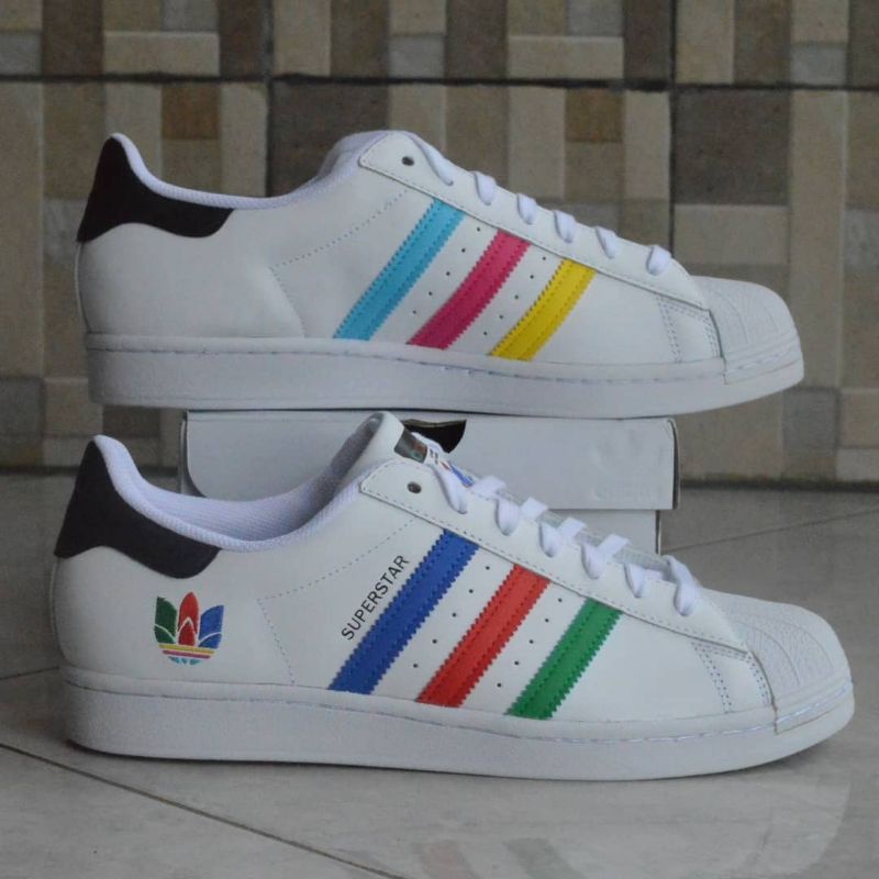 fu9521 adidas