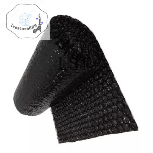 

LEESTORE889 Bubble Wrap / tambahan packing