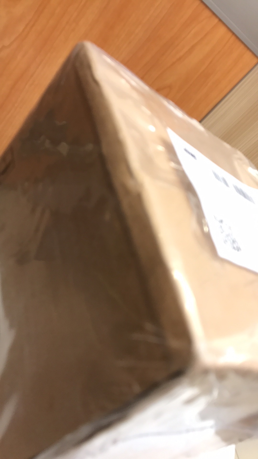 Alat Asah Pisau Dapur Knife Sharpener Murah