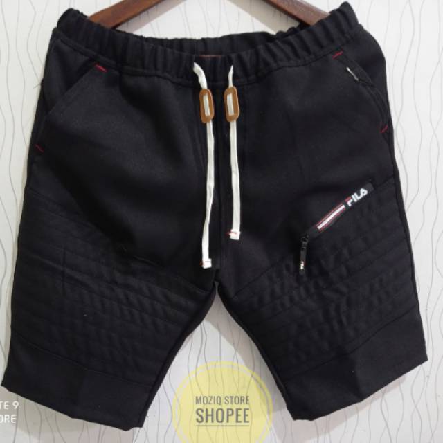 COD celana pendek fashion pria / celana pendek surfing pria  fashion / celana pendek katun pria