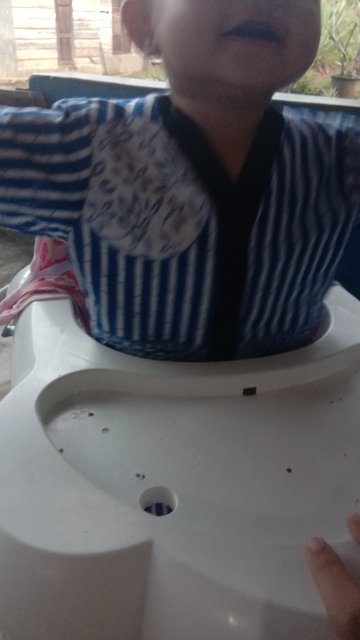 Piama Batik Anak Baju Tidur Anak Motif Cerah Usia 1 Tahun Cowok Cewek Terlaris Termurah