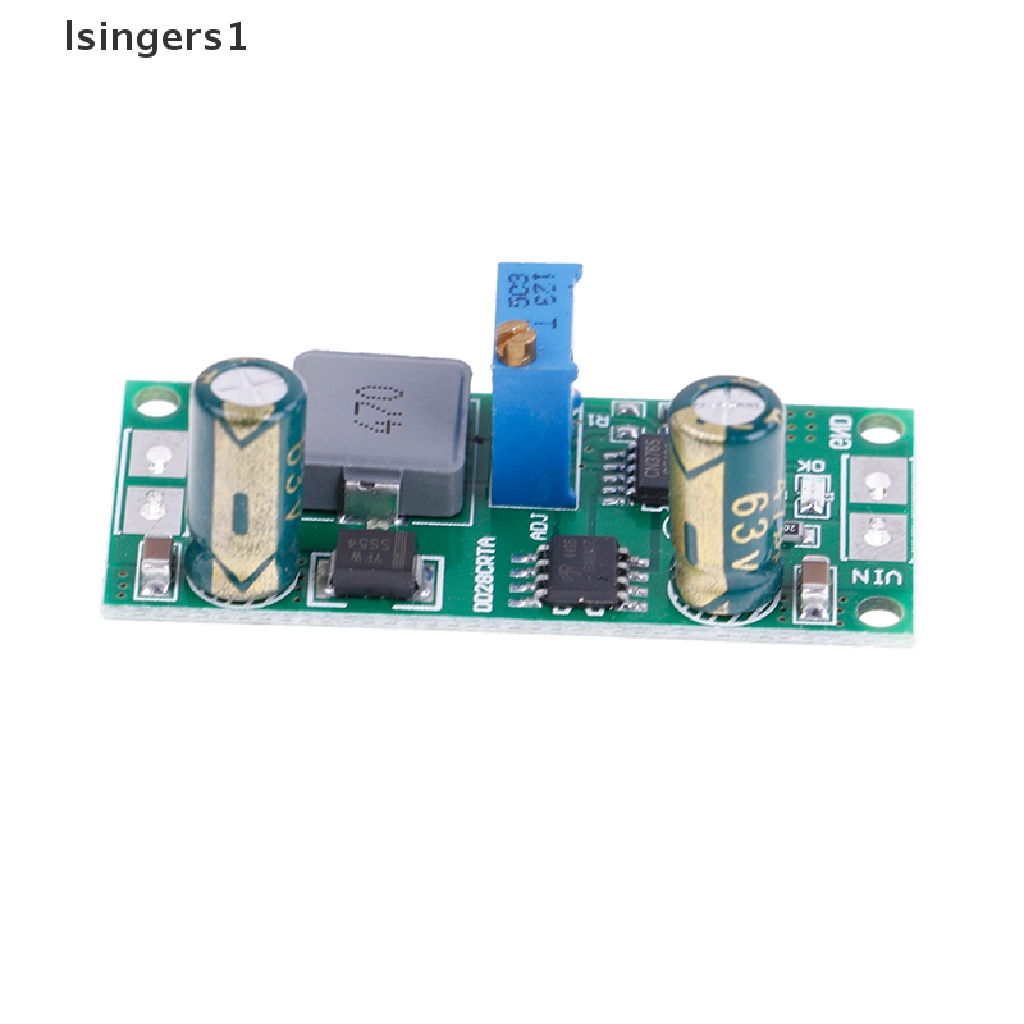 (lsingers1) Charger Baterai Lithium li-on Lipo 18650 3.7V 3.8V 7.4V 11.1V 12V 14.8V 18.5V