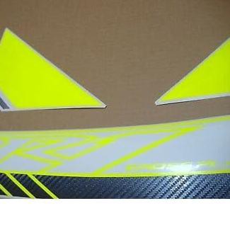 

☝ MAX DECAL STIKER DASARAN CUTTING STICKER 60CM METERAN VINYL TEBAL - HITAM ♡