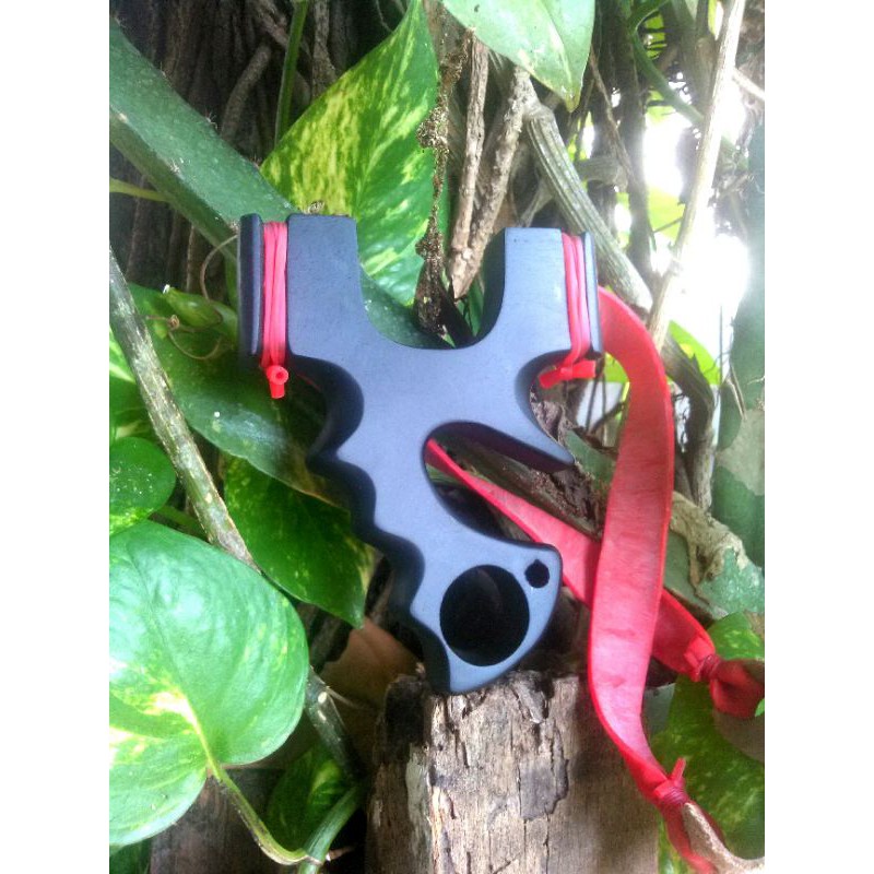 KetapelSlinghotJatiSiapPakaiBonusGotri