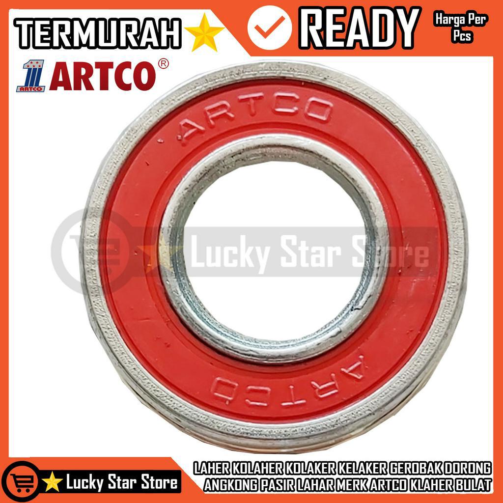 BEARING  BANTALAN BEARING LAHER KOLAHER KOLAKER KELAKER GEROBAK DORONG ANGKONG PASIR ARTCO LAHAR ART