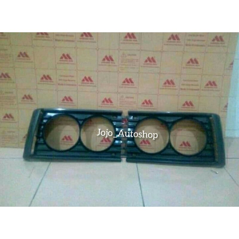 caver headlamp truk ps100