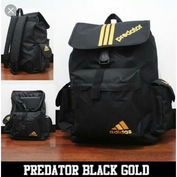 TAS GENDONG TAS RANSEL 088