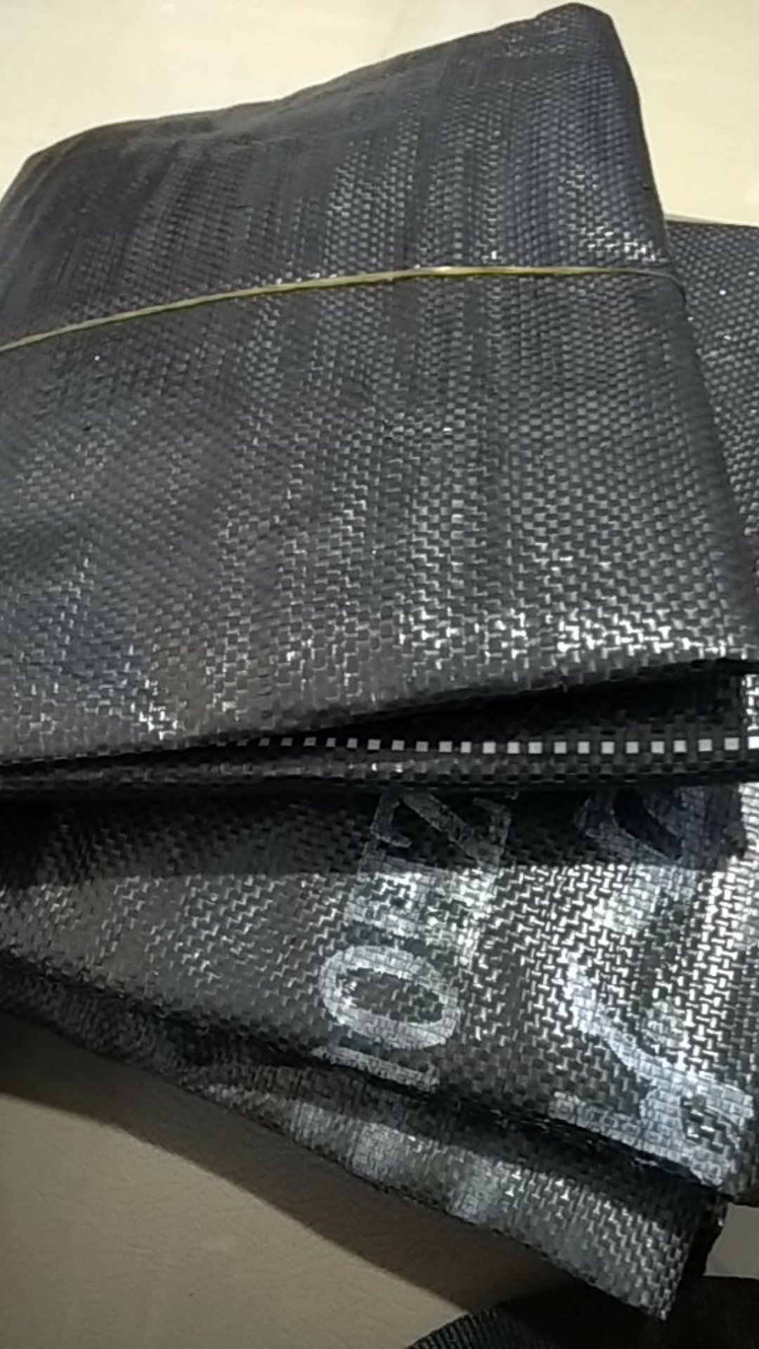 Planter Bag 100 Liter (50x50)