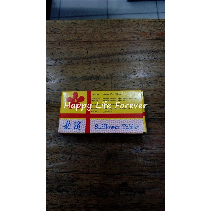 Tiga Ciri Nyeri Pinggang Lantaran Saraf Kejepit