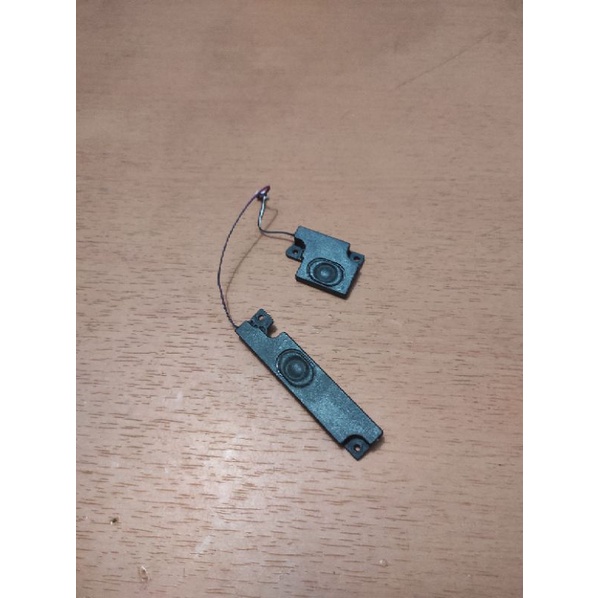 Spiker speaker Internal Notebook Axioo Pico W210CU CJW