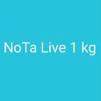 Tas PL import Branded