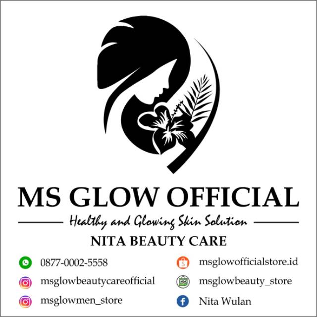 nitamsglowbeauty.id