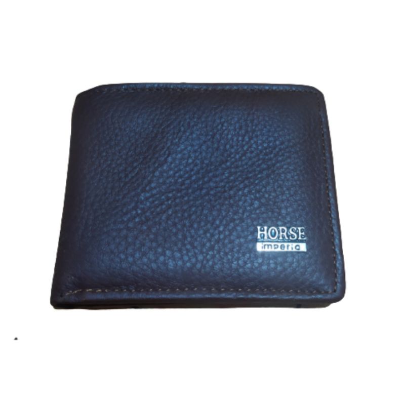 Dompet Kulit Pria - Men Wallet Import