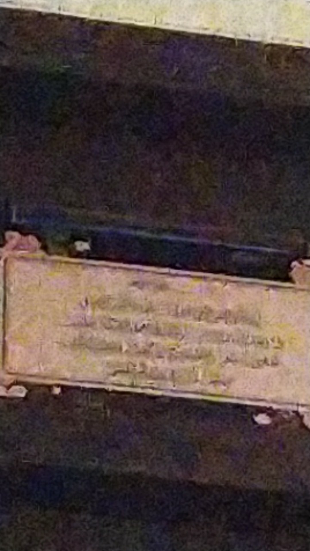 Wooden Projects Kaligrafi Hiasan Dinding Rumah Lafadz Allah Muhammad Ayat Kursi - Lpb