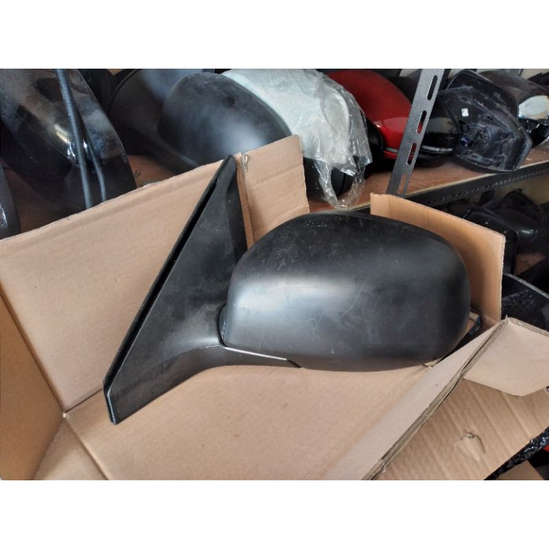 spion suzuki swift 2011 kiri-kaca spion swift
