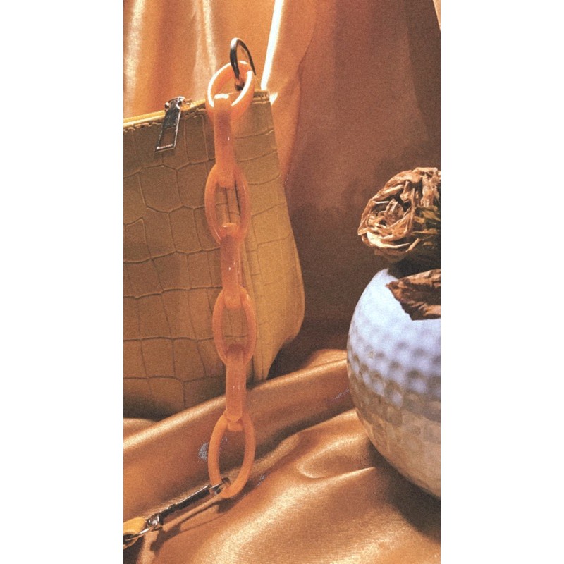 tas haul korean style /tas selempang wanita kekinian /tas jalan jalan