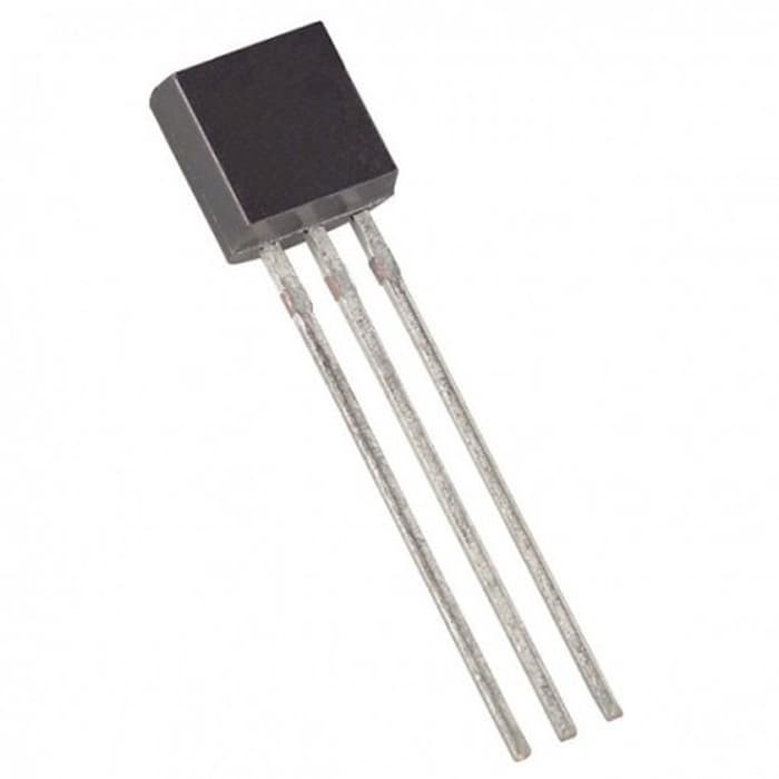 Transistor NPN C1815 C 1815 general purpose