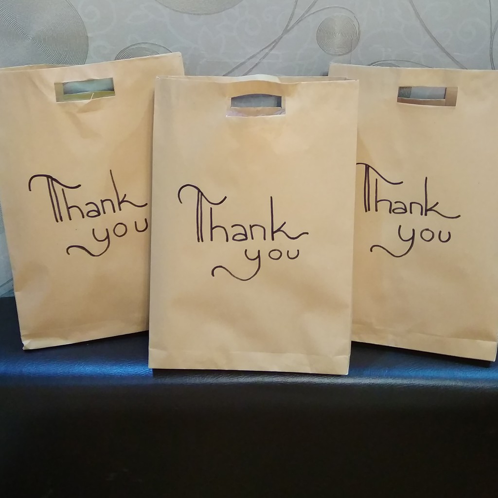 Paket set khimar a.n. Mutiara Citra Dewi