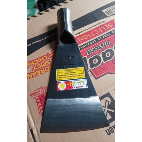 dodos sawit spp 777/dodos sawit pir/dodos lokal/sbl/camel