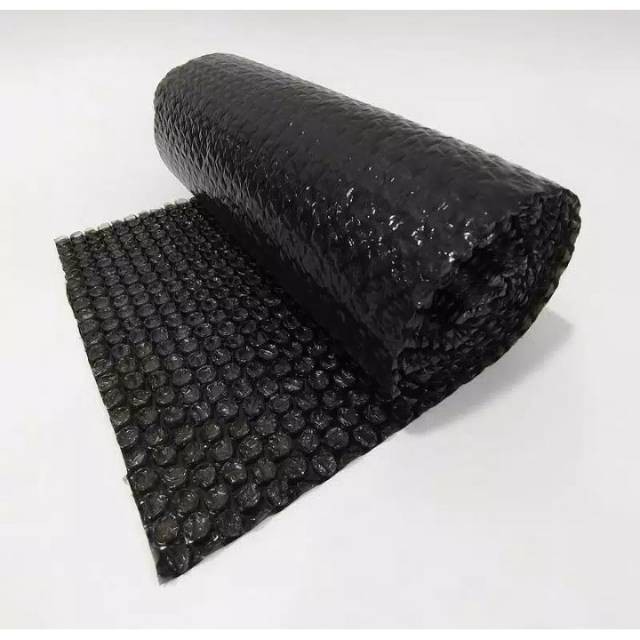 LDS Bubble Wrap Packing Tambahan Di Produk Biar Lebih Tebal dan Aman