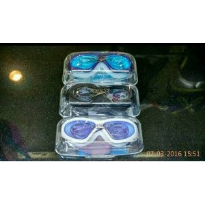 Jual kacamata reang speedo lx 9000 Diskon