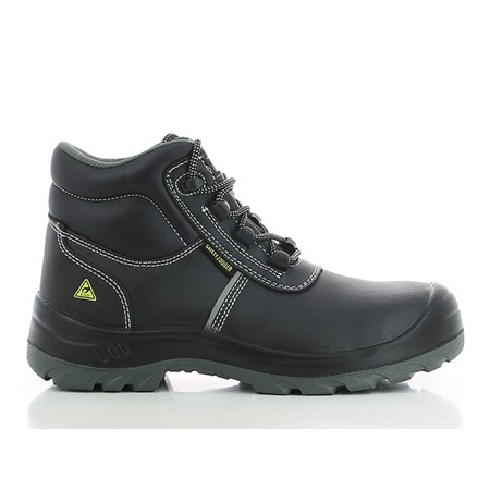 Sepatu Safety Jogger Eos S3