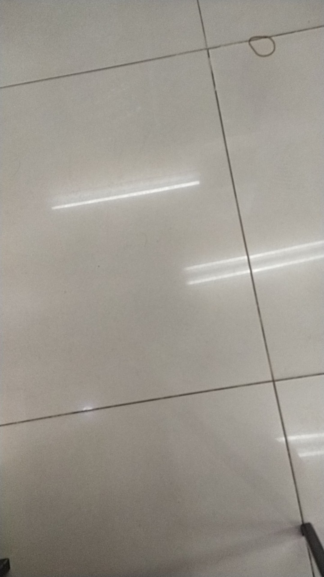 (1 Buah) Handle Com Sliding Tarikan Pintu Sliding