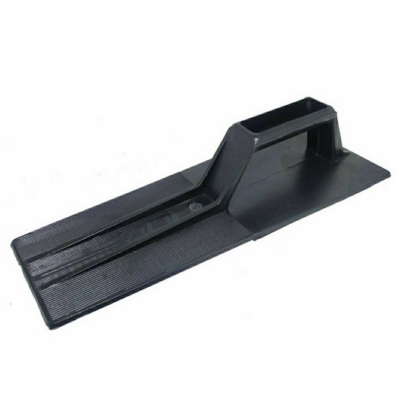 Roskam plastik roskam pvc gosokan acian