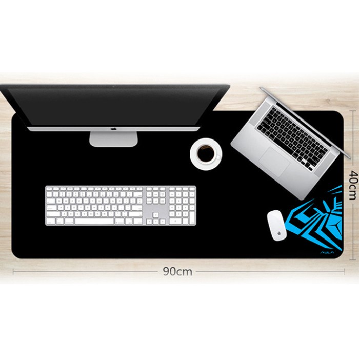 Mousepad Gaming AULA MP-XL / AULA MP XL