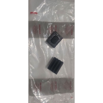 Karet standar tengah beat vario original