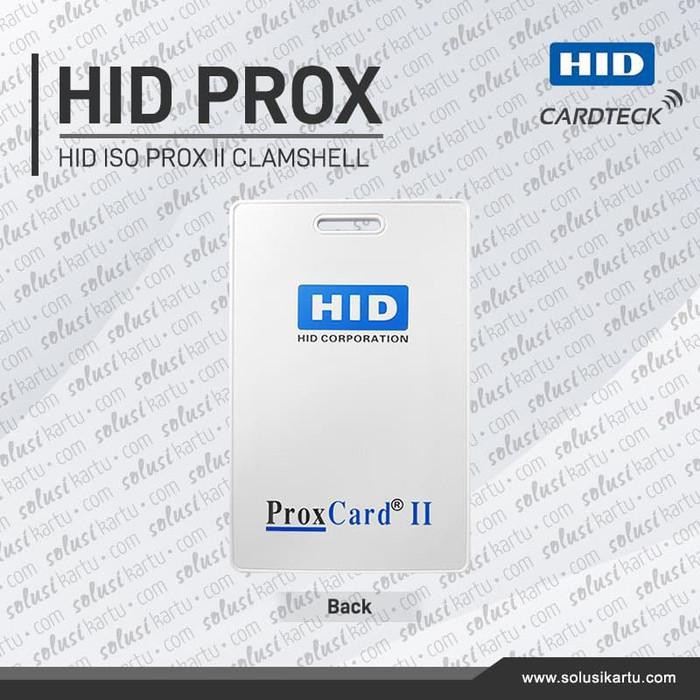 Формат hid. Hid proxcard ii мини. Формат hid. Формат hid. Считыватель радиометок trassir скуд.