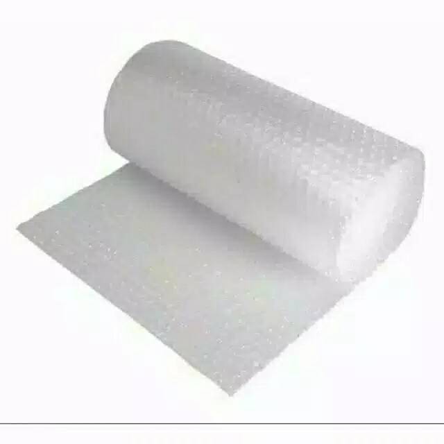 

ELDORA / Buble wrap / pengaman packing tambahan