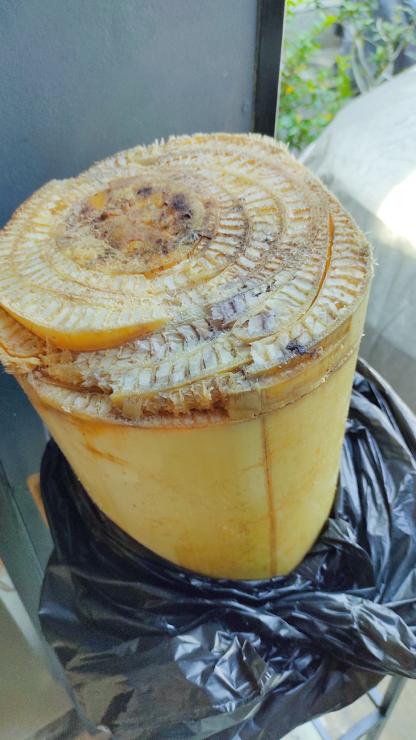 Lem Kayu Crosslinked Presto Wrg 600g Waterproof Produk Polychemie Asia Pacific Permai