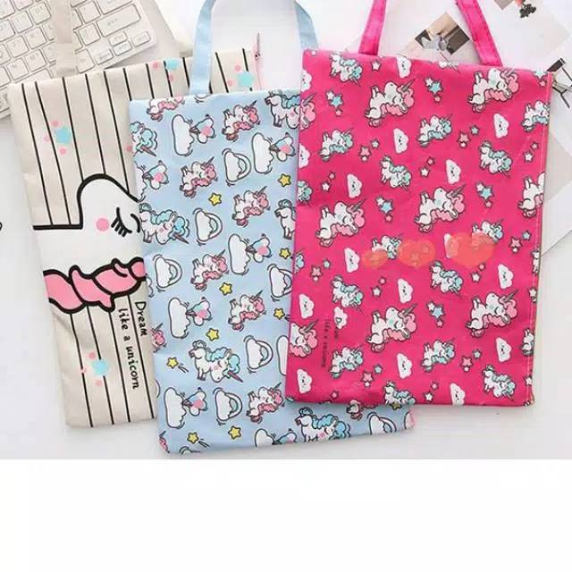 

MAP FILE A4 MODEL TAS MOTIF UNICORN