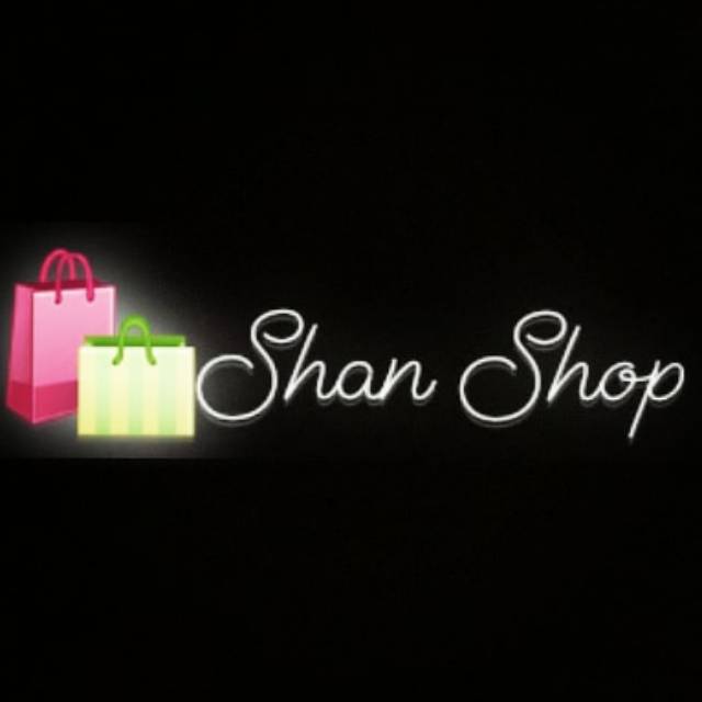 shan_shop6