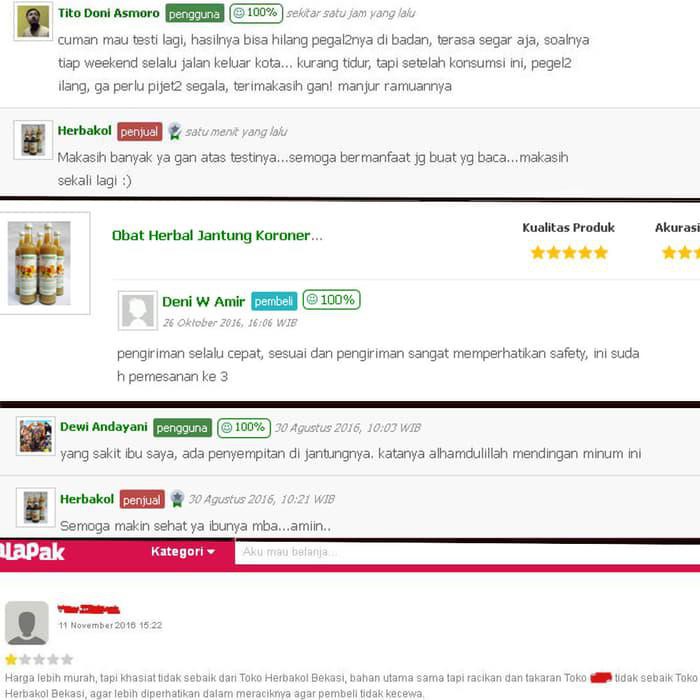

HEMAT JUS HERBAL BAWANG PUTIH+JAHE+LEMON IMPORT+CUKAAPEL+MADU HERBAKOL 300ML !!!!