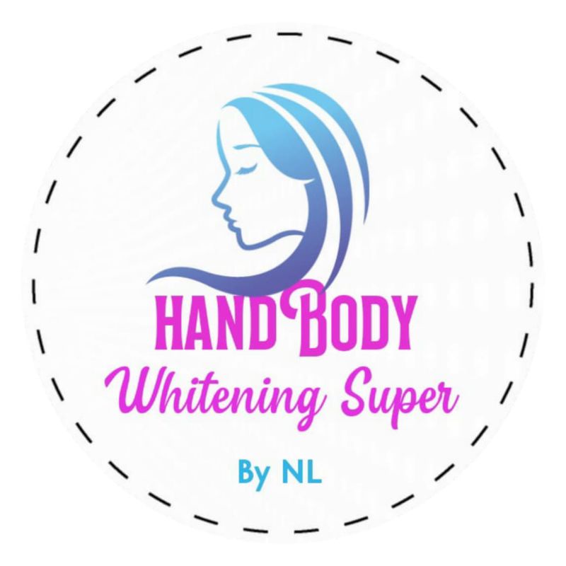 

STIKER PRODUK KECANTIKAN ( MINIMAL ORDER 100 PCS )
