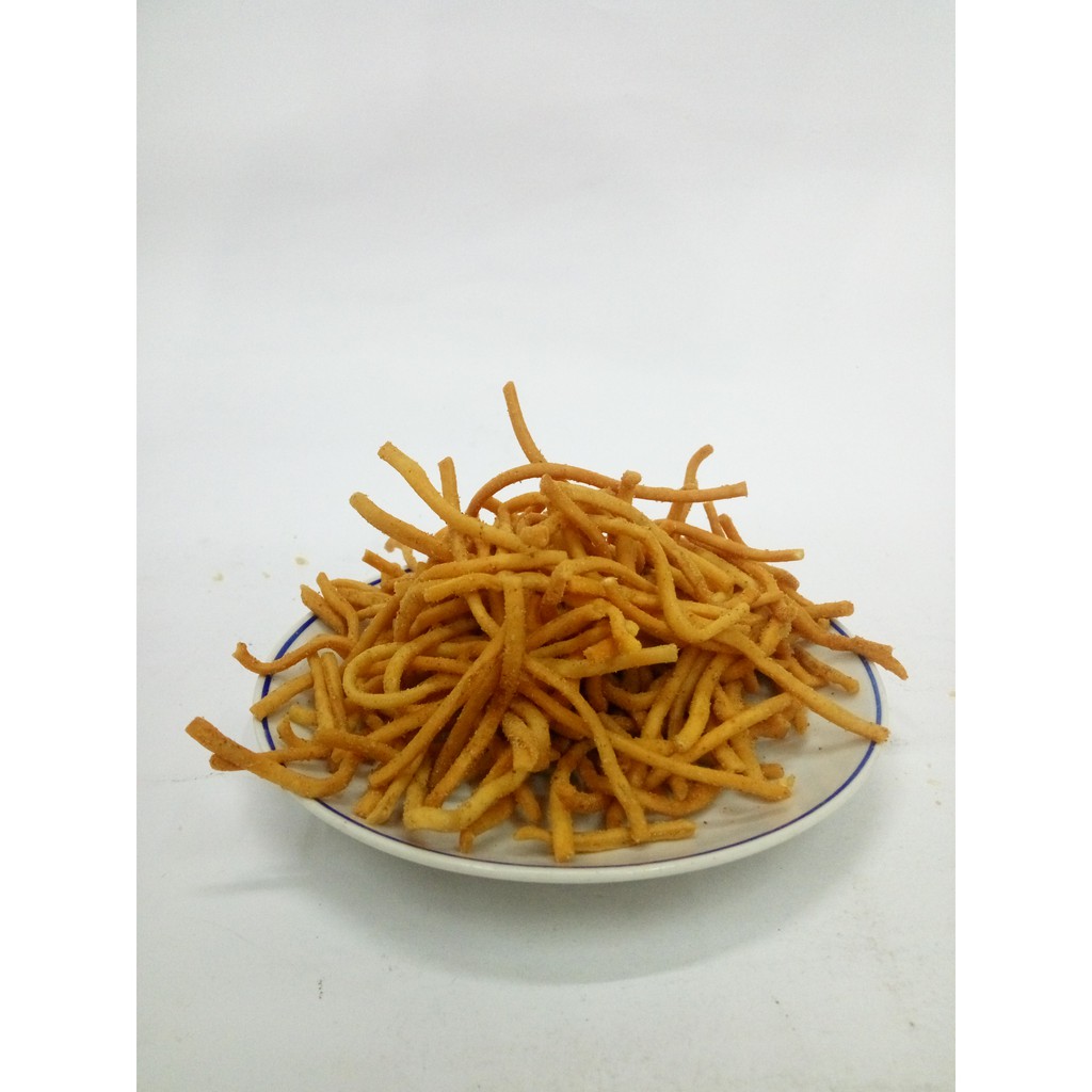 

Stick Nadia Pedas 250 Gr