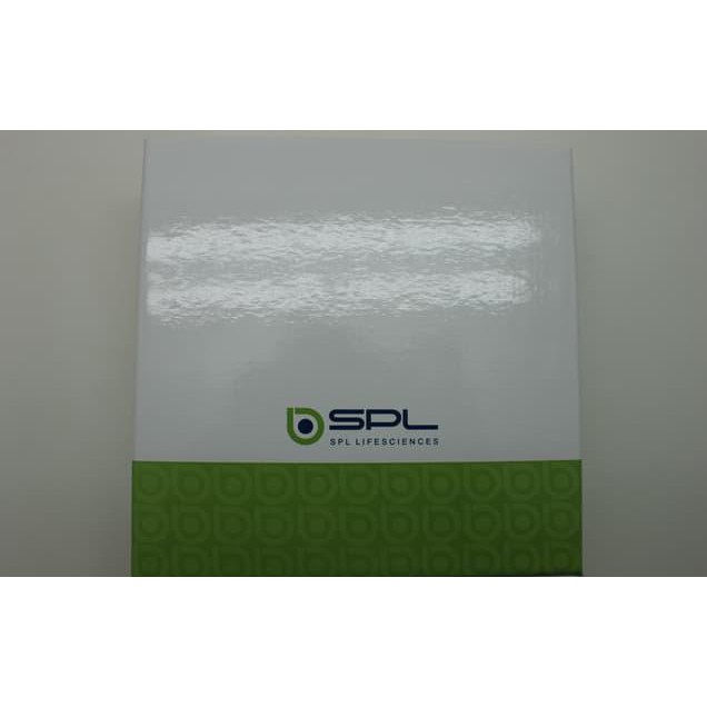 

Best Seller Cryo Box, Cardboard, 9x9 Holes (5 pcs/pack) Terbaru