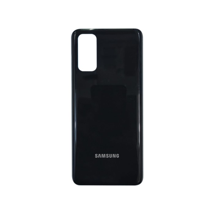 Backdoor Samsung Galaxy S20 / G980