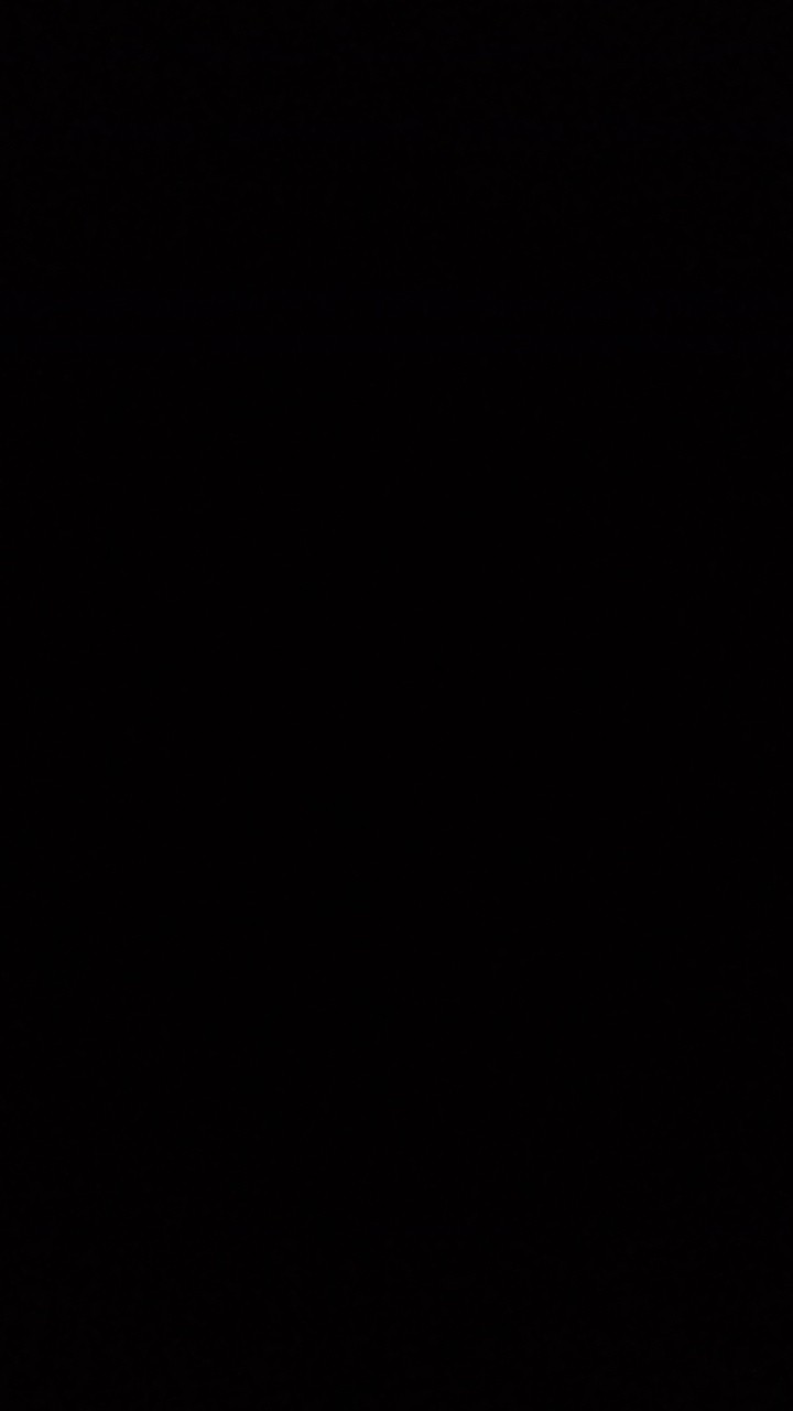 Nampan Bulat Stainless Steel 40 Cm