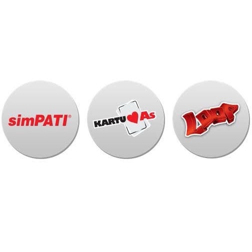 KUOTA SIMPATI 3GB 7 HARI