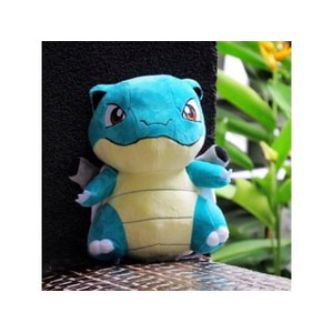 Boneka Blastoise