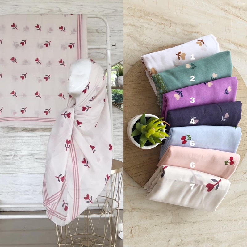 GAMIS KLARISSA DRESS KOTAK  BY ZR ORIGINAL /GAMIS SET OUTER