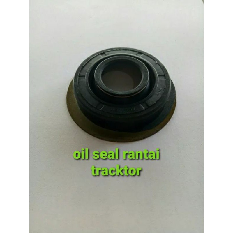 oil seal rantai traktor yzc