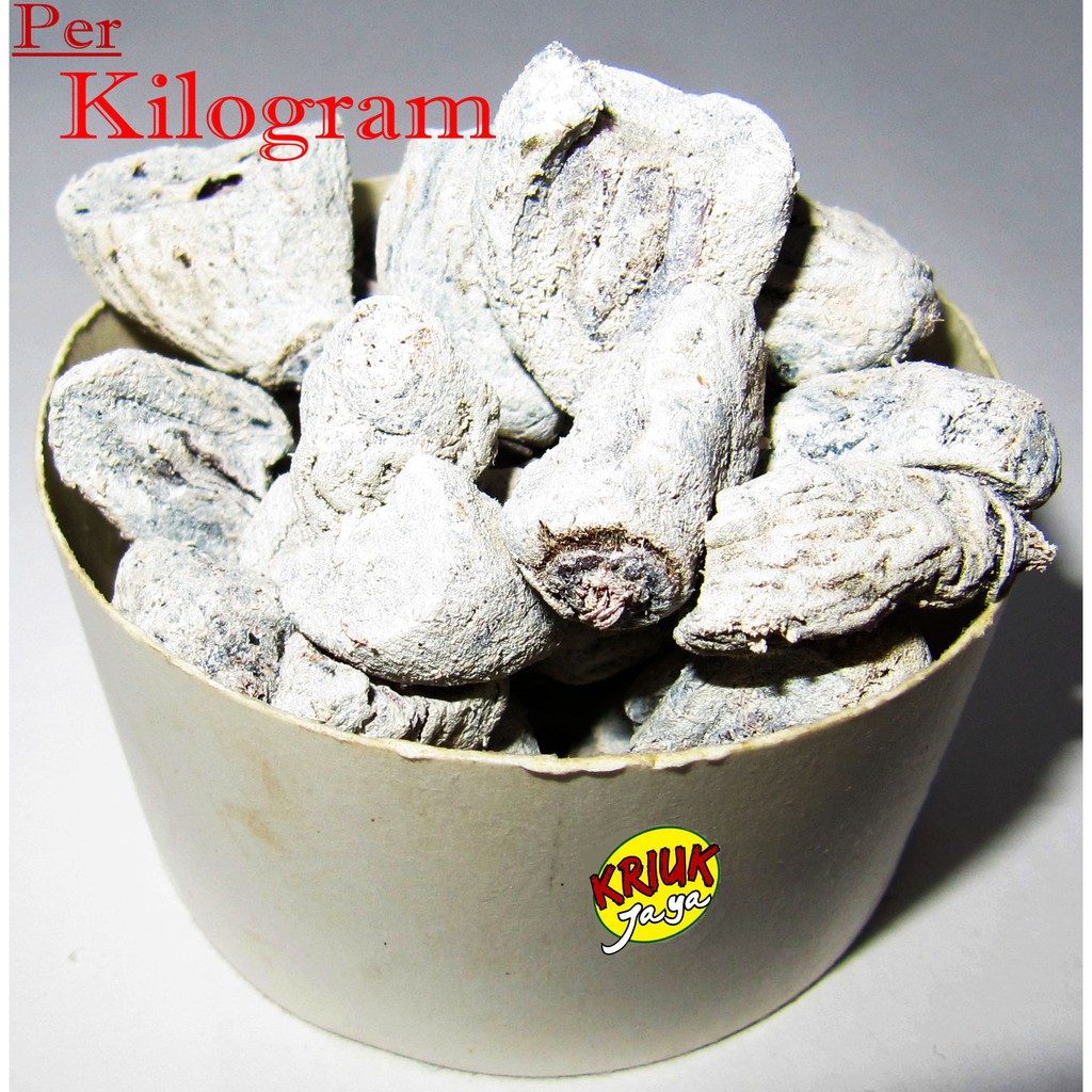 

Manisan Kiamboy / Kiamboi Potong ( 1 Kg )