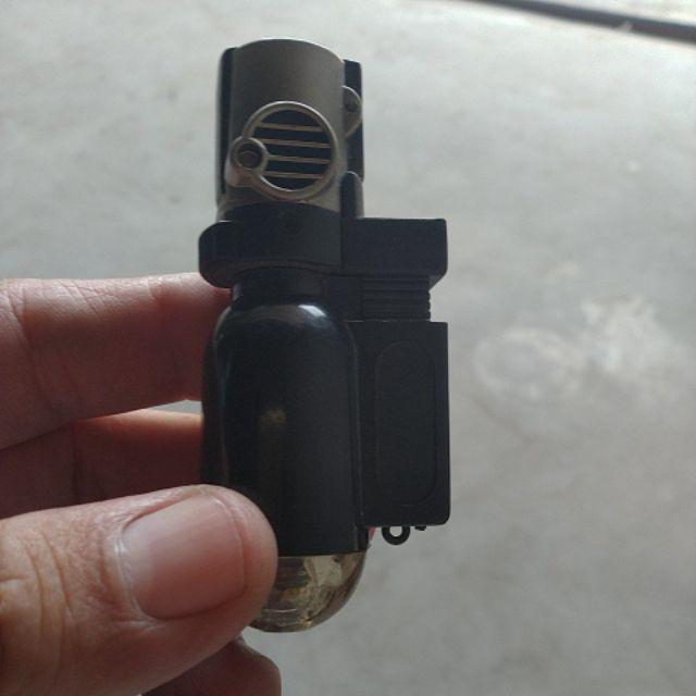 Korek Api Las Torch Pioner / Korek Las Termurah