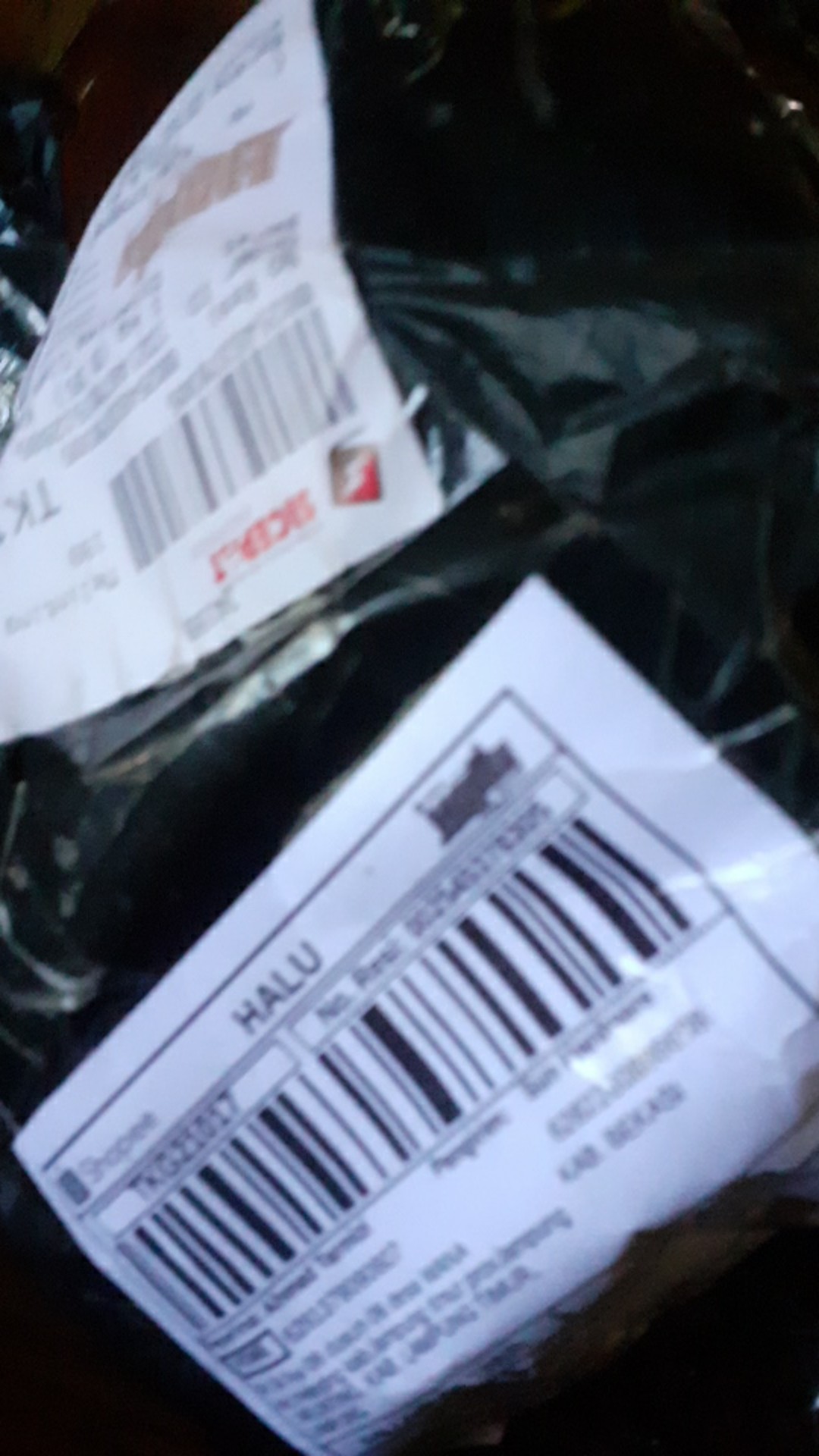 Helm Proyek Bangunan Tebal | Safety Helm Proyek Tebal