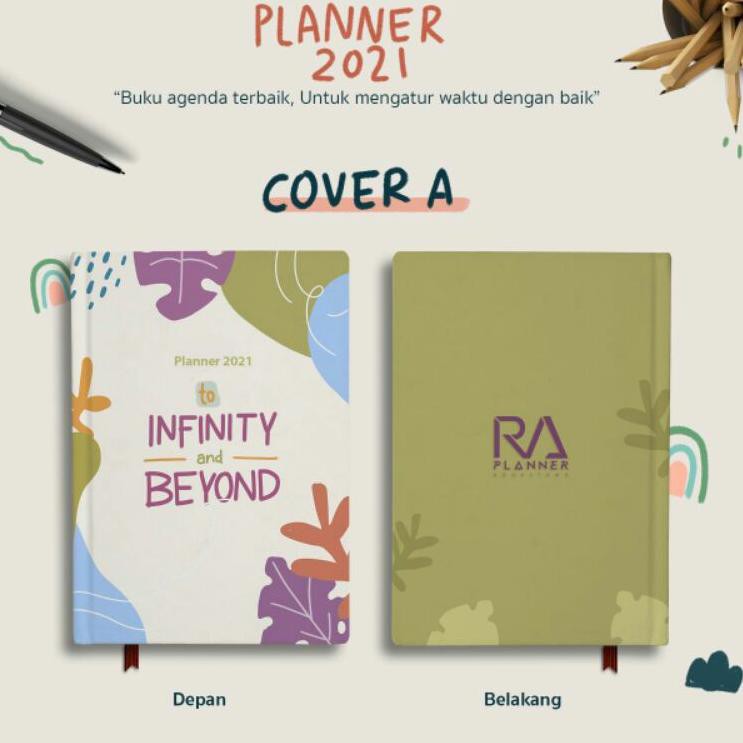 

Pasti Murah T6P PLANNER 2021 | PLANNER CANTIK | PLANNER BERKUALITAS | MURAH VK PM6