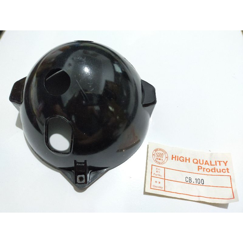 Batok Lampu Belakang Honda CB100 S90z ASTRA BENLY